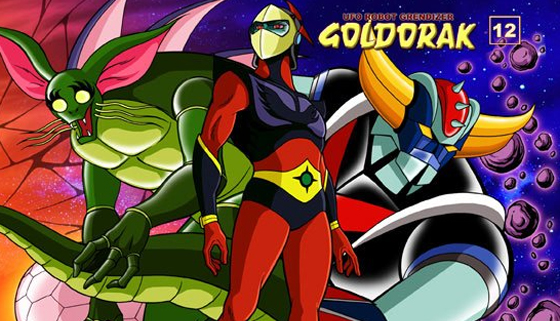 dvd cobra