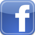 facebook goldorak